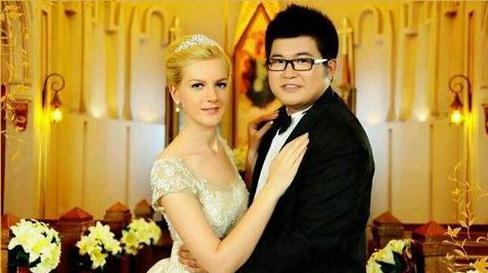 跨国结婚的手续是怎样的？跨国结婚的好处有哪些？