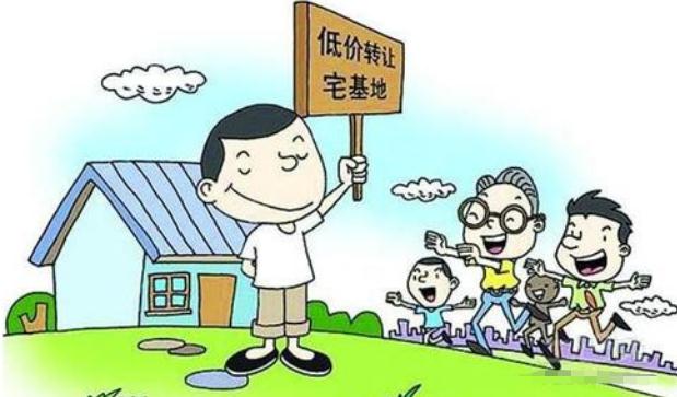 农村宅基地纠纷找谁解决？农村宅基地纠纷的处理办法是怎样的？