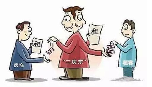 租房合同最少要签多久?租房合同没到期可以终止吗?