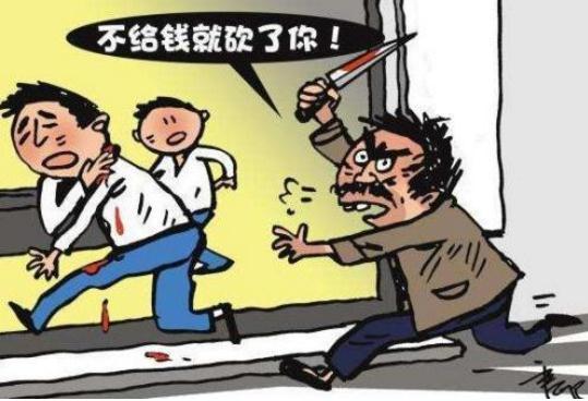 如何证明无力偿还债务？无力偿还债务会坐牢吗？