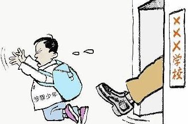 侵犯人身权的行为有哪些？侵犯人身全的归责原则是怎样的？