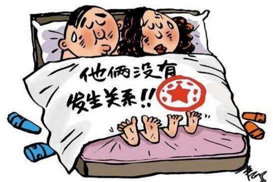 离婚证据怎么收集？离婚收集证据收集需要注意什么？