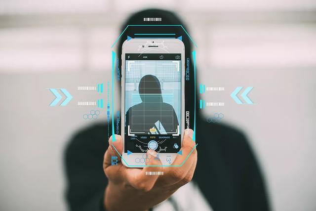 技术侦查措施有哪些?技术侦查措施适用哪些原则?