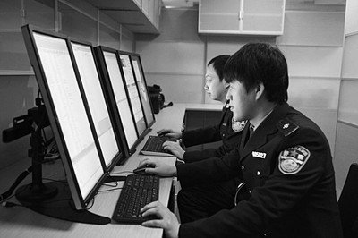 技术侦查措施批准程序是怎样的?技术侦查措施适用哪些案件?