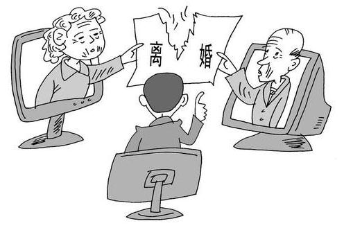 离婚判决书丢失了怎么办？离婚判决书能补办吗？