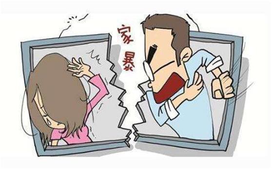 刑事伤情鉴定程序是怎样的?刑事伤情鉴定时间是多久?