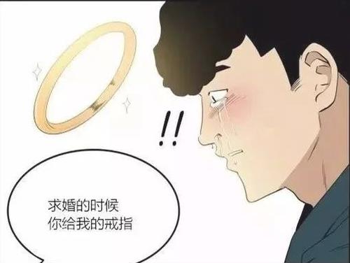 钻戒离婚要归还吗？2020年离婚了贷款房如何处理？