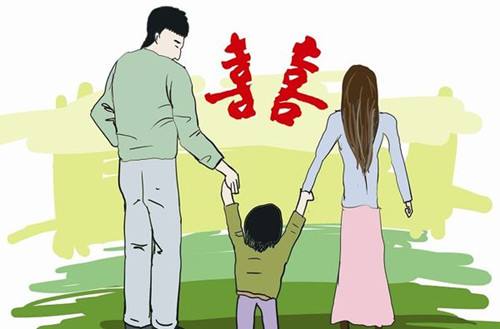 2020军人离婚要部队领导批准吗？和军人离婚法律上对军人有倾斜吗？