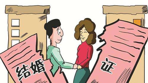 2020军人离婚要部队领导批准吗？和军人离婚法律上对军人有倾斜吗？