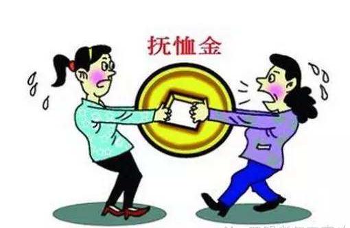2020年抚恤金发放标准是什么？死亡抚恤金怎么分配？