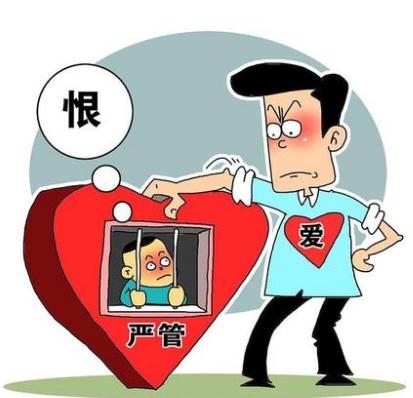 什么人可以申请剥夺父母监护权？剥夺父母监护权的情形有哪些？