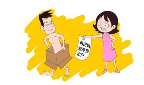 佐佐木希老公出轨 老公出轨离婚能要赔偿？