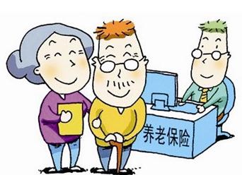 退休工资如何计算？病退人员退休工资怎么计算？
