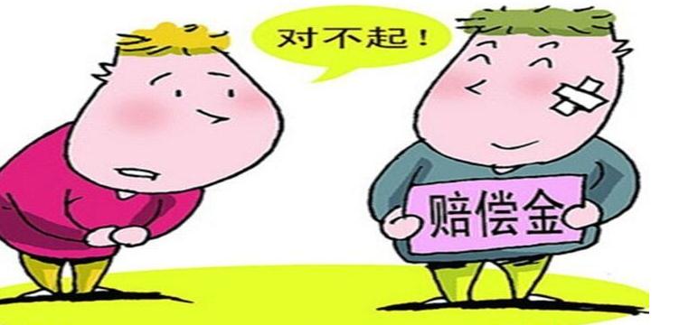 造成交通事故后逃逸构成犯罪吗?造成交通事故后逃逸怎么处罚?