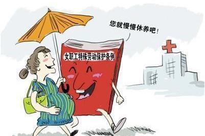 哺乳期可以解除劳动合同吗？哺乳期解除劳动合同如何赔偿？