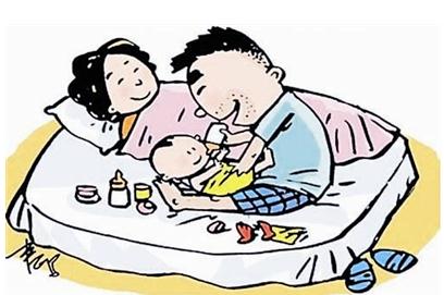 二胎有陪产假吗？二胎陪产假有多长？