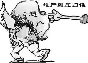 2020年杀害被继承人是否还享有继承权?