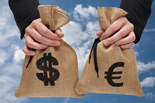 2020外资保险公司的保证金如何确定？可以动用的情形？