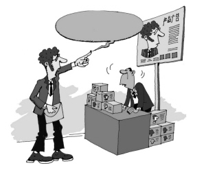 被他人侵犯肖像权怎么办?侵犯他人肖像权的处罚是什么?