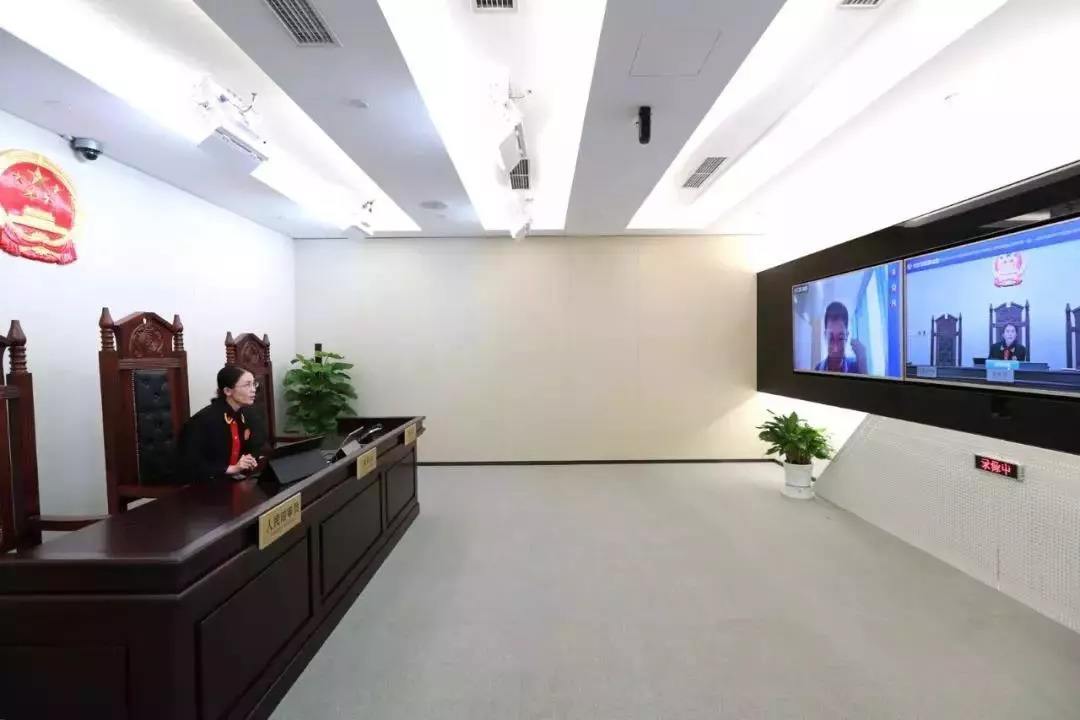 哪些案件可以在互联网法院起诉？2020互联网法院怎么起诉？