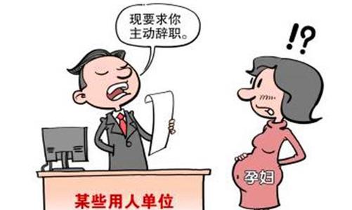2020劳动监察投诉需要准备什么材料？劳动监察的投诉书怎么写？