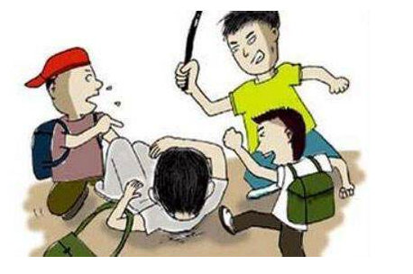 酒吧打架斗殴怎么处理?打架打死人怎么判刑?