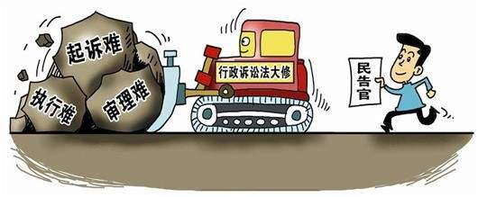 2020提起行政诉讼前需要做什么准备？证据规定有哪些？