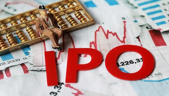 2020挂牌和上市是什么意思？二者有什么区别？