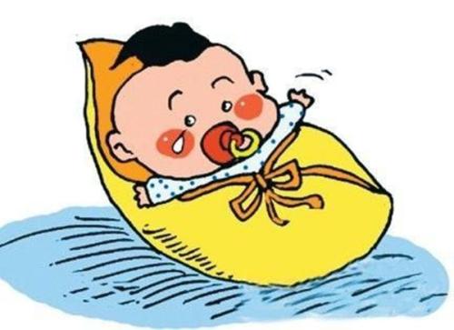 领养孤儿流程是怎样的?领养孤儿需要满足什么条件?