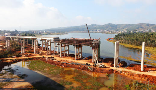 2020新的征地补偿标准 征地补偿不合理可以到哪投诉？