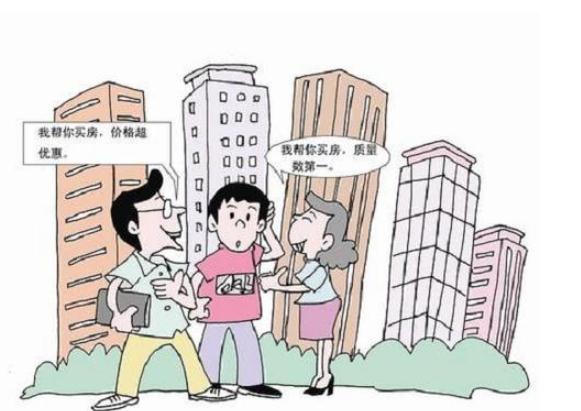 北京朝阳区合同官司一般怎么打？