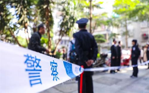 申请执行需要什么材料？2020申请执行后多久才执行？