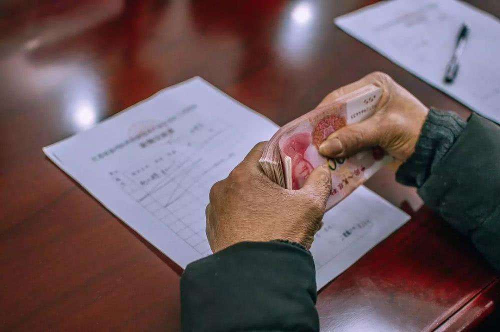 申请执行需要什么材料？2020申请执行后多久才执行？