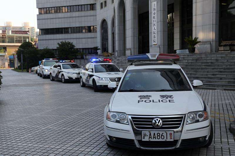 执行程序违法怎么救济？2020执行异议能中止执行吗？
