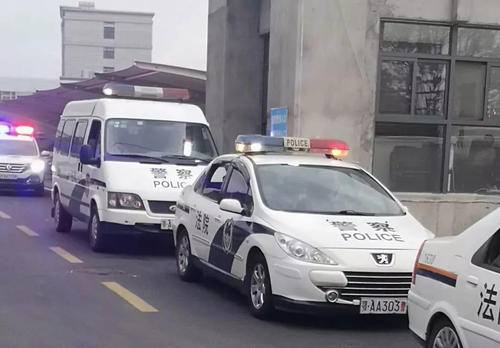 执行程序违法怎么救济？2020执行异议能中止执行吗？
