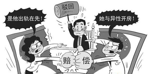 离婚诉讼证据包括哪些？2020离婚诉讼完整流程有什么？