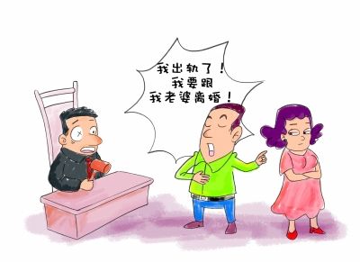 离婚诉讼证据包括哪些？2020离婚诉讼完整流程有什么？