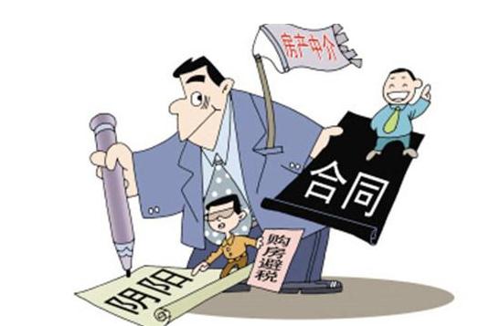 北京合同官司一般怎么打？打合同官司律师怎么收费？