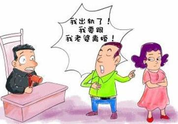 离婚多久才能收到判决书？离婚判决书的生效时间是多久？