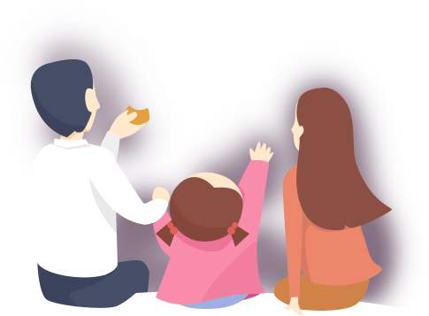 2020领养孩子的条件是什么？领养的小孩怎么上户口？