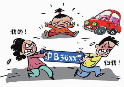 哺乳期离婚小孩子判给谁？2020年哺乳期离婚孩子抚养费怎么算？