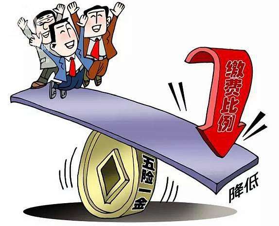 2020五险一金最低标准是多少？产生纠纷要怎么解决？