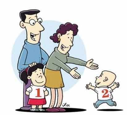 农村户口生二胎的条件是什么?农村户口如何申请生二胎?