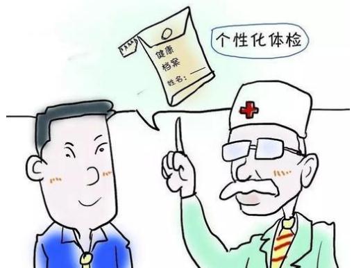入职需要体检吗？入职体检需要体检什么？