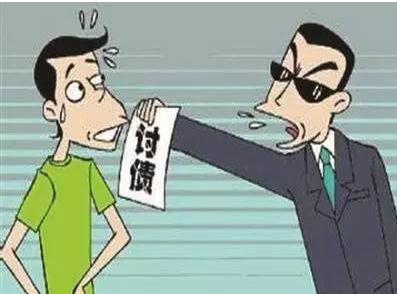 债务人死亡债务怎么办？债务人死亡担保人需要偿还债务吗？