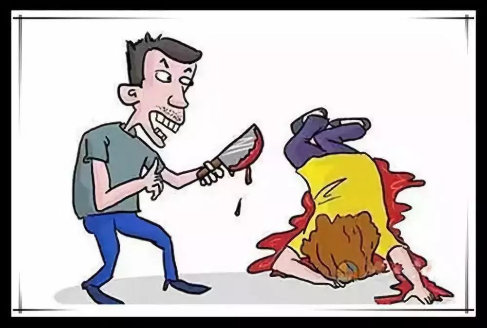 轻微刑事案件有哪些?刑事案件立案标准金额是多少?