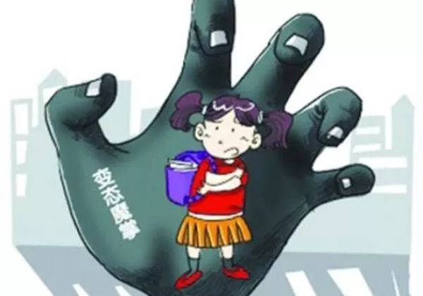 强奸少妇如何判刑?未成年人强奸女性怎么处罚?