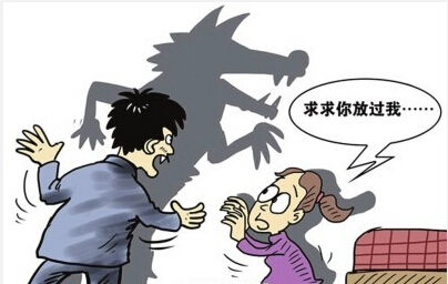 强奸少妇如何判刑?未成年人强奸女性怎么处罚?