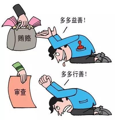 灰色收入合法吗?灰色收入如何处罚?