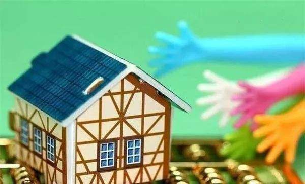 2020婚前婚后在房产证上添加名字有什么区别？婚前房产和婚后房产怎么界定？